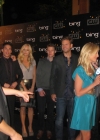 Filename=cast013.jpg
Filesize=240KiB
Dimensions=1024x768
Date added=Sep 21, 2011 cast013.jpg