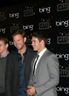 Filename=cast015.jpg
Filesize=184KiB
Dimensions=1024x682
Date added=Sep 21, 2011 cast015.jpg