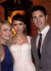 Filename=cast016.jpg
Filesize=205KiB
Dimensions=1500x1000
Date added=Sep 21, 2011 cast016.jpg