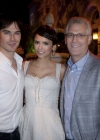 Filename=cast017.jpg
Filesize=203KiB
Dimensions=1500x1000
Date added=Sep 21, 2011 cast017.jpg