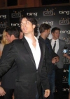 Filename=cast018.jpg
Filesize=32KiB
Dimensions=500x375
Date added=Sep 21, 2011 cast018.jpg