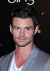 daniel003.jpg