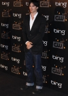 ian001.jpg