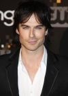 ian002.jpg