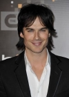 ian004.jpg