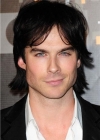 ian006.jpg