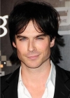 ian008.jpg