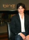 ian009.jpg