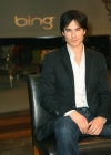 ian010.jpg