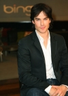 ian011.jpg
