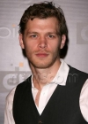 joseph007.jpg