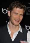 joseph009.jpg