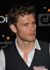 joseph010.jpg