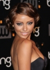 katerina009.jpg