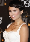 nina003.jpg