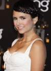 nina004.jpg