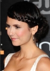 nina010.jpg