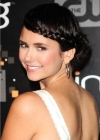 nina011.jpg