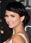 nina016.jpg