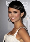 nina018.jpg