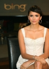 nina020.jpg