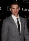Filename=steven004.jpg
Filesize=34KiB
Dimensions=404x600
Date added=Sep 21, 2011 steven004.jpg