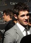 Filename=steven006.jpg
Filesize=214KiB
Dimensions=1024x768
Date added=Sep 21, 2011 steven006.jpg