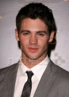 Filename=steven008.jpg
Filesize=128KiB
Dimensions=336x512
Date added=Sep 21, 2011 steven008.jpg