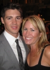 Filename=steven009.jpg
Filesize=201KiB
Dimensions=1024x768
Date added=Sep 21, 2011 steven009.jpg