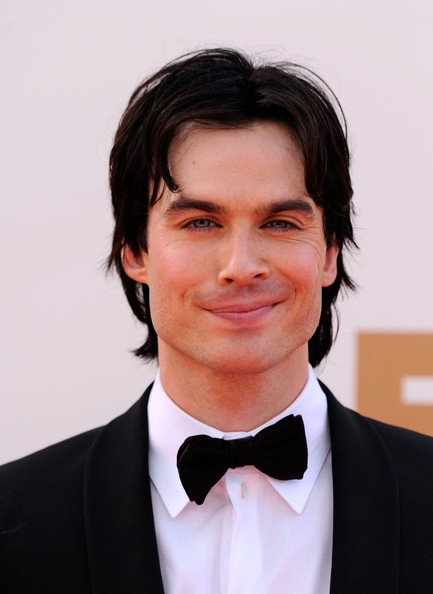 ian005.jpg