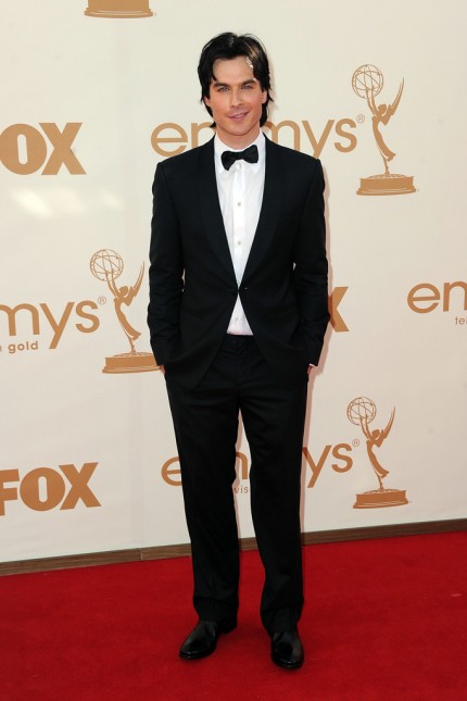 ian007.jpg