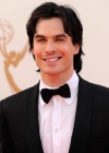 ian002.jpg