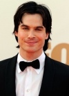 ian003.jpg