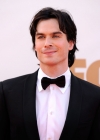ian004.jpg