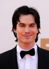 ian005.jpg
