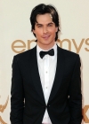 ian006.jpg