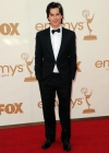 ian007.jpg