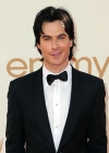 ian008.jpg