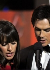 Filename=ian023.jpg
Filesize=32KiB
Dimensions=512x346
Date added=Sep 21, 2011 ian023.jpg
