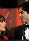 Filename=ian024.jpg
Filesize=30KiB
Dimensions=512x340
Date added=Sep 21, 2011 ian024.jpg