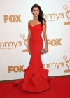 nina045.jpg