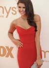 nina051.jpg