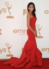 nina060.jpg