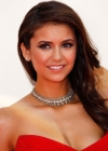 nina061.jpg