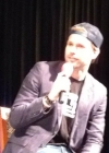 201.jpg