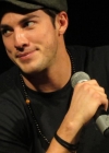 Filename=030.jpg
Filesize=42KiB
Dimensions=960x720
Date added=Dec 16, 2012 030.jpg