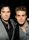 Filename=080.jpg
Filesize=55KiB
Dimensions=594x419
Date added=Jan 12, 2012 080.jpg
