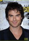 Filename=104.jpg
Filesize=236KiB
Dimensions=923x1222
Date added=Jul 15, 2012 104.jpg