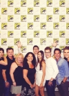 Filename=109.jpg
Filesize=97KiB
Dimensions=500x600
Date added=Jul 21, 2012 109.jpg