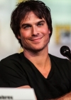 Filename=110.jpg
Filesize=52KiB
Dimensions=396x594
Date added=Jul 21, 2012 110.jpg